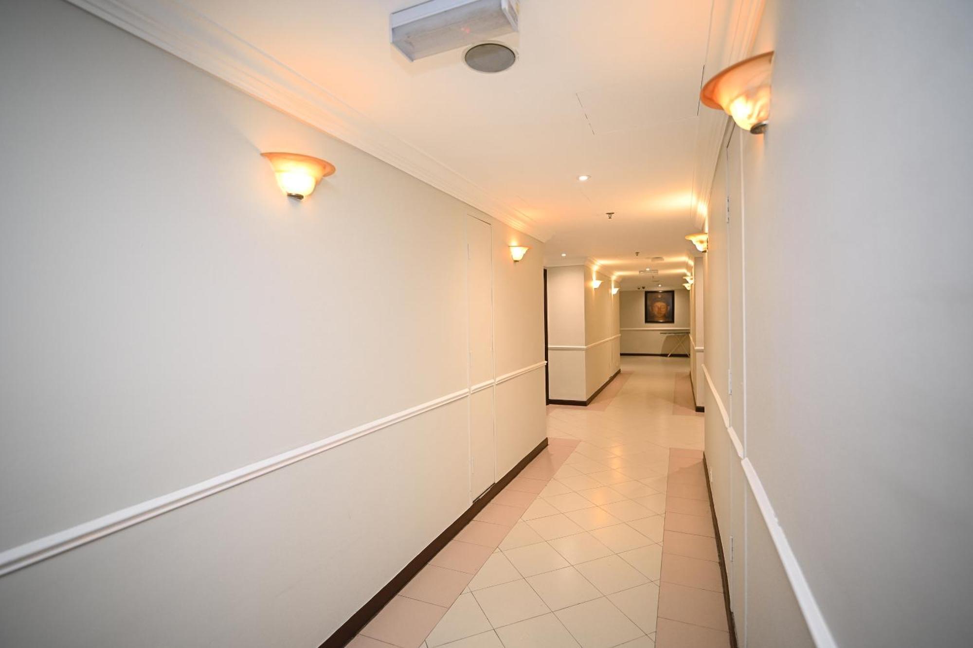 Kingston Hotel 9 - Jonker Street Malacca Екстер'єр фото