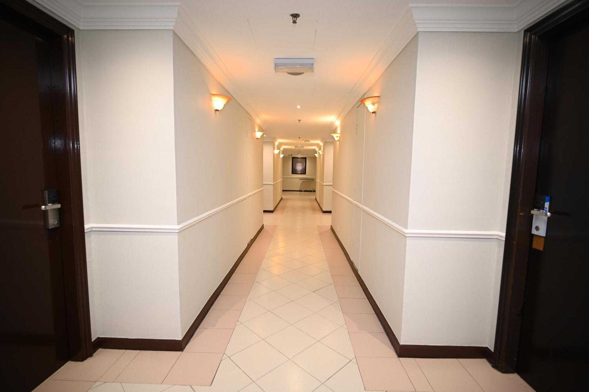 Kingston Hotel 9 - Jonker Street Malacca Екстер'єр фото