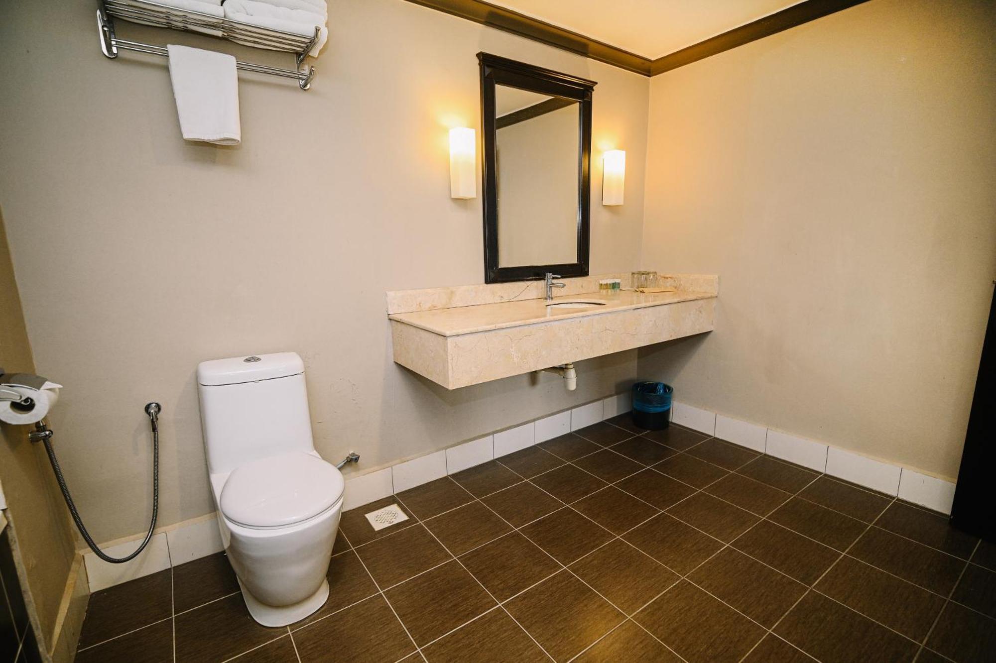 Kingston Hotel 9 - Jonker Street Malacca Екстер'єр фото