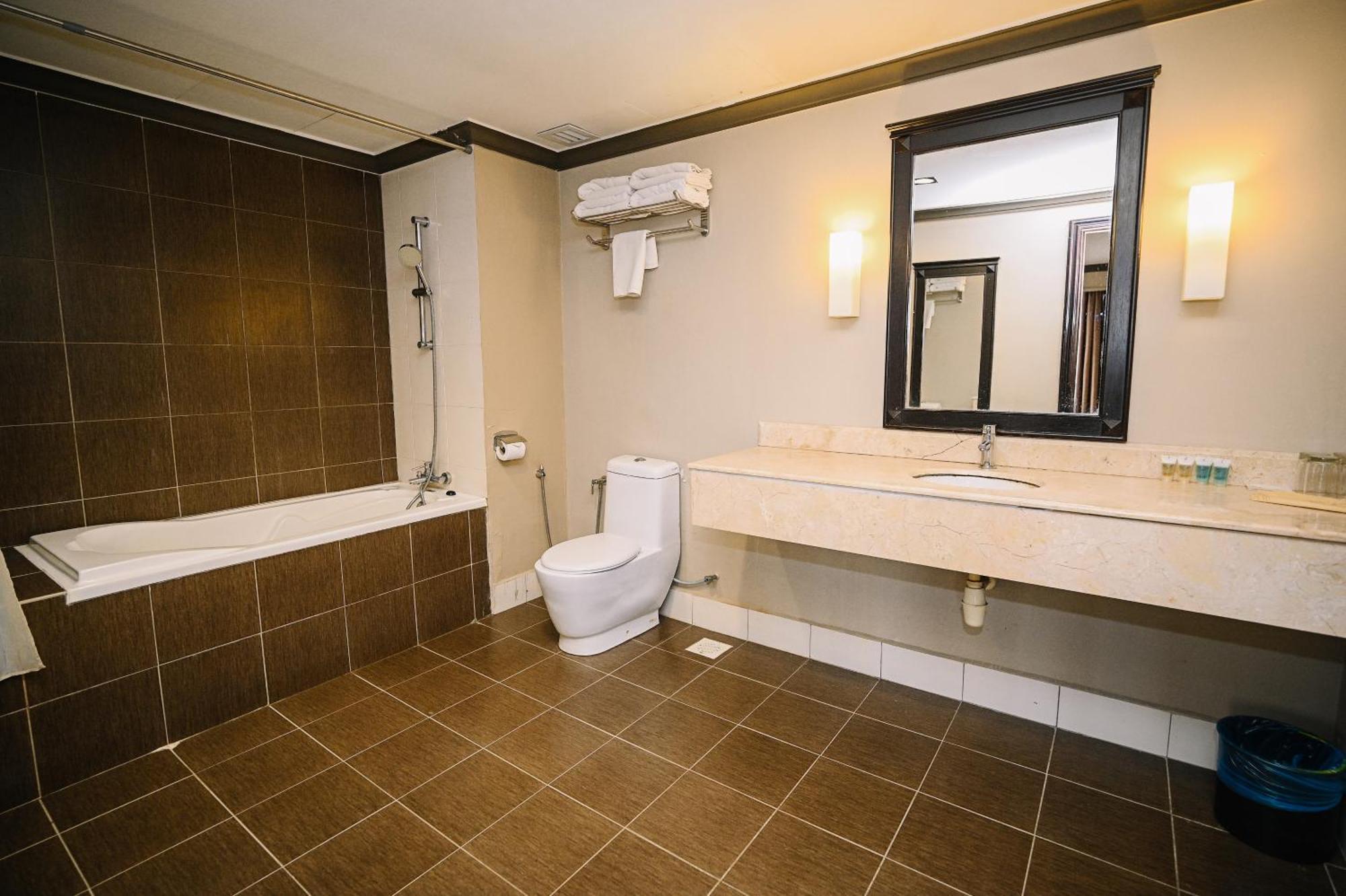 Kingston Hotel 9 - Jonker Street Malacca Екстер'єр фото